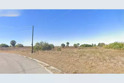 769 Shark Lane, Labelle, FL 33935 - Photo 3