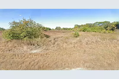 769 Shark Lane, Labelle, FL 33935 - Photo 1