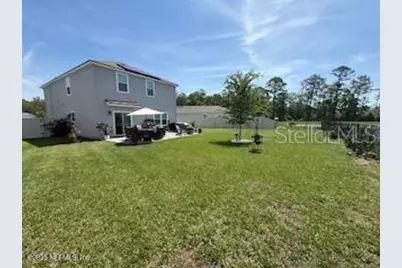 184 Logrono Court, Saint Augustine, FL 32084 - Photo 37