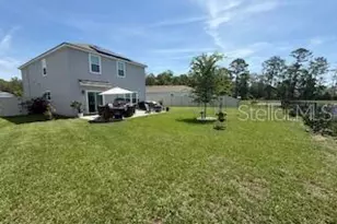 184 Logrono Ct, Saint Augustine, FL 32084 - Photo 37