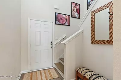 184 Logrono Court, Saint Augustine, FL 32084 - Photo 13