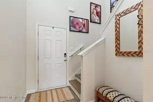 184 Logrono Ct, Saint Augustine, FL 32084 - Photo 13