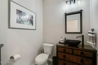 184 Logrono Court, Saint Augustine, FL 32084 - Photo 25