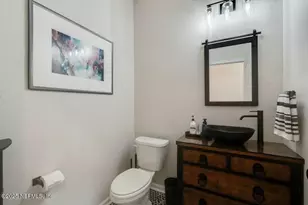 184 Logrono Ct, Saint Augustine, FL 32084 - Photo 25