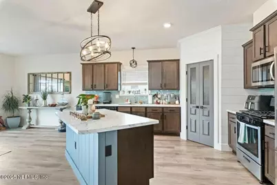 184 Logrono Court, Saint Augustine, FL 32084 - Photo 15