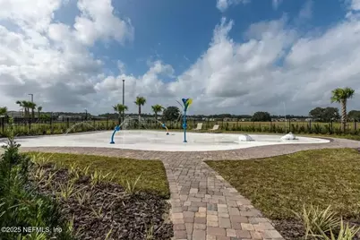 184 Logrono Court, Saint Augustine, FL 32084 - Photo 45