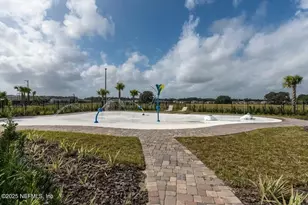 184 Logrono Ct, Saint Augustine, FL 32084 - Photo 45