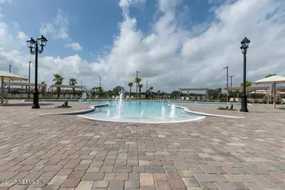 184 Logrono Court, Saint Augustine, FL 32084 - Photo 41