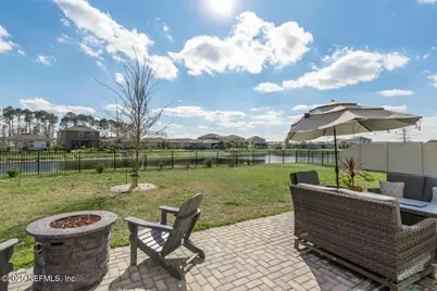 184 Logrono Court, Saint Augustine, FL 32084 - Photo 1