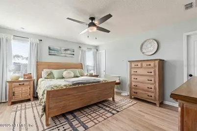 184 Logrono Court, Saint Augustine, FL 32084 - Photo 23