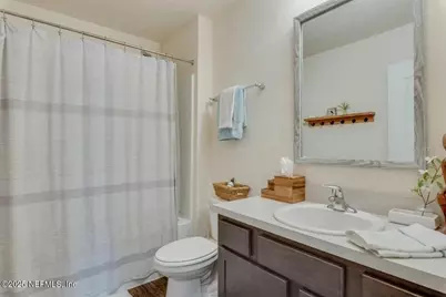 184 Logrono Court, Saint Augustine, FL 32084 - Photo 31