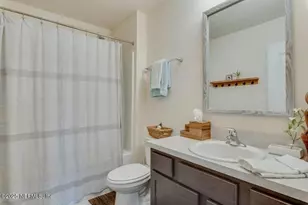 184 Logrono Ct, Saint Augustine, FL 32084 - Photo 31