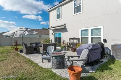 184 Logrono Court, Saint Augustine, FL 32084 - Photo 33