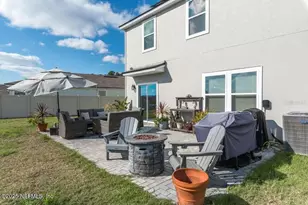 184 Logrono Ct, Saint Augustine, FL 32084 - Photo 33