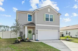 184 Logrono Ct, Saint Augustine, FL 32084 - Photo 11