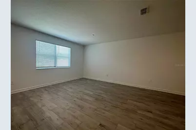 3128 Addison Boulevard, Saint Cloud, FL 34771 - Photo 11