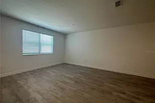 3128 Addison Blvd, Saint Cloud, FL 34771 - Photo 11