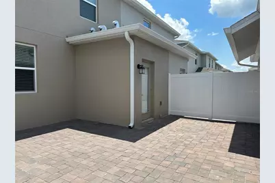 3128 Addison Boulevard, Saint Cloud, FL 34771 - Photo 27