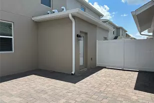 3128 Addison Blvd, Saint Cloud, FL 34771 - Photo 27
