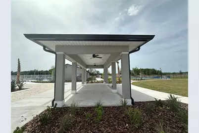 3128 Addison Boulevard, Saint Cloud, FL 34771 - Photo 33