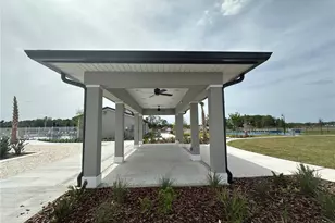 3128 Addison Blvd, Saint Cloud, FL 34771 - Photo 33