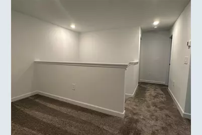 3128 Addison Boulevard, Saint Cloud, FL 34771 - Photo 19