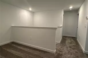 3128 Addison Blvd, Saint Cloud, FL 34771 - Photo 19