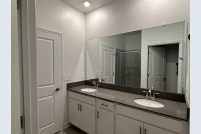 3128 Addison Boulevard, Saint Cloud, FL 34771 - Photo 15