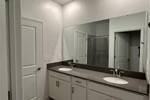 3128 Addison Blvd, Saint Cloud, FL 34771 - Photo 15