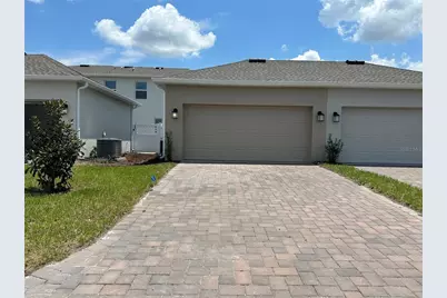 3128 Addison Boulevard, Saint Cloud, FL 34771 - Photo 25