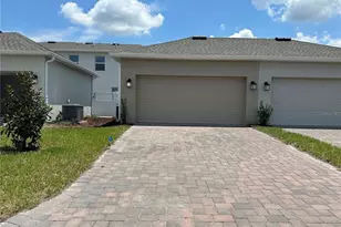 3128 Addison Blvd, Saint Cloud, FL 34771 - Photo 25