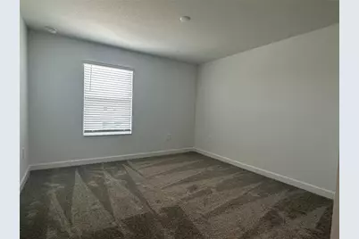 3128 Addison Boulevard, Saint Cloud, FL 34771 - Photo 21