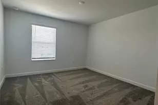3128 Addison Blvd, Saint Cloud, FL 34771 - Photo 21