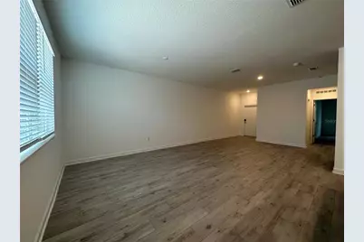 3128 Addison Boulevard, Saint Cloud, FL 34771 - Photo 9