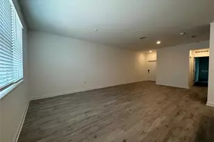3128 Addison Blvd, Saint Cloud, FL 34771 - Photo 9