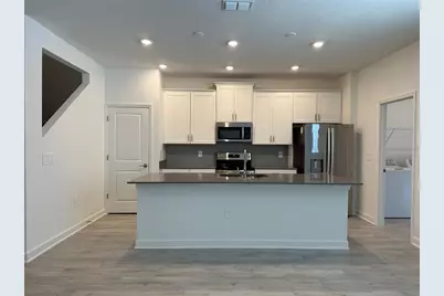 3128 Addison Boulevard, Saint Cloud, FL 34771 - Photo 5