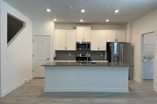 3128 Addison Blvd, Saint Cloud, FL 34771 - Photo 5