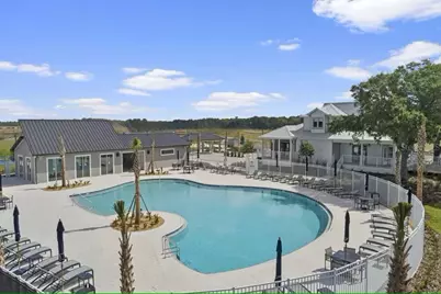 3128 Addison Boulevard, Saint Cloud, FL 34771 - Photo 31