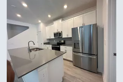 3128 Addison Boulevard, Saint Cloud, FL 34771 - Photo 7