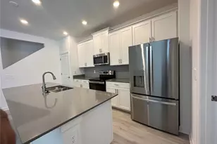 3128 Addison Blvd, Saint Cloud, FL 34771 - Photo 7