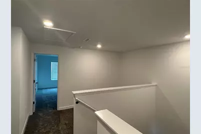 3128 Addison Boulevard, Saint Cloud, FL 34771 - Photo 23