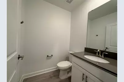 3128 Addison Boulevard, Saint Cloud, FL 34771 - Photo 13
