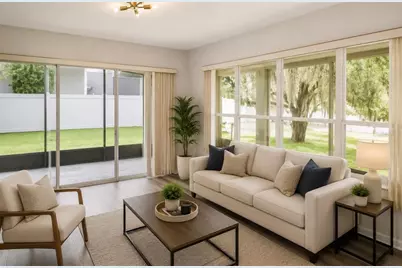 8632 Abbotsbury Drive, Windermere, FL 34786 - Photo 11
