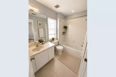 8632 Abbotsbury Drive, Windermere, FL 34786 - Photo 21