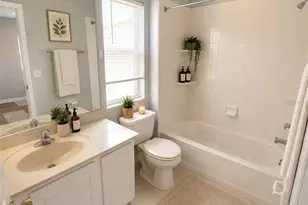 8632 Abbotsbury Dr, Windermere, FL 34786 - Photo 21