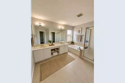 8632 Abbotsbury Drive, Windermere, FL 34786 - Photo 17