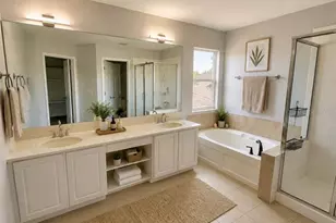 8632 Abbotsbury Dr, Windermere, FL 34786 - Photo 17