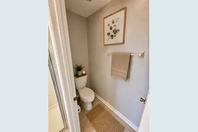 8632 Abbotsbury Drive, Windermere, FL 34786 - Photo 19