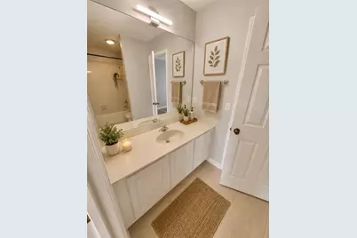 8632 Abbotsbury Drive, Windermere, FL 34786 - Photo 23