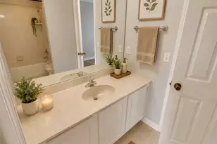 8632 Abbotsbury Dr, Windermere, FL 34786 - Photo 23